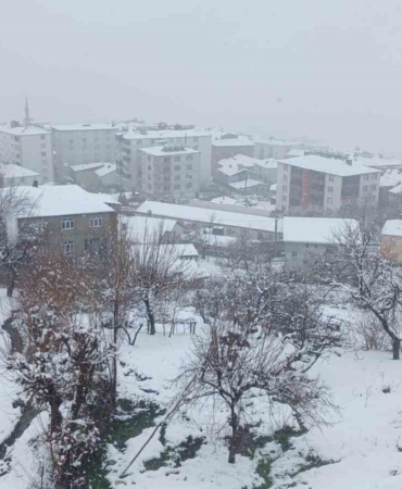 kulpta-kar-yagisi-hayati-etkiledi-ilce-beyaz-bir-kardeslige-burundu-51WUEpQp.jpg