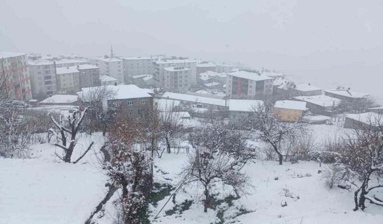 kulpta-kar-yagisi-hayati-etkiledi-ilce-beyaz-bir-kardeslige-burundu-51WUEpQp.jpg