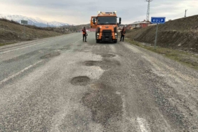 kulptaki-tehlikeli-tumsekler-nihayet-duzeltildi-xS8Bpwvc.jpg