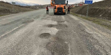 kulptaki-tehlikeli-tumsekler-nihayet-duzeltildi-xS8Bpwvc.jpg