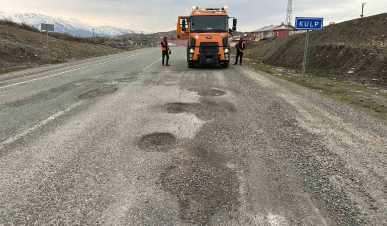 kulptaki-tehlikeli-tumsekler-nihayet-duzeltildi-xS8Bpwvc.jpg