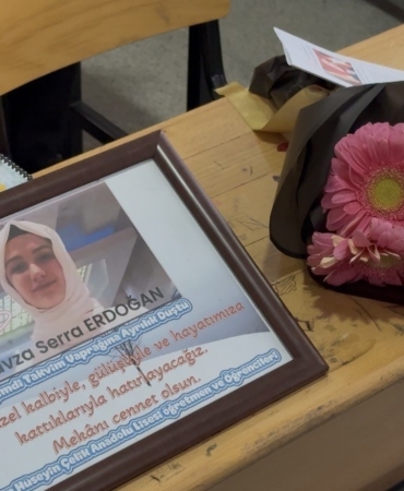 kutsal-topraklarda-hayatini-kaybeden-ogrenciye-ozel-anma-toreni-F29yjI2I.jpg