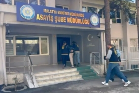 kuyumcu-soygunu-girisiminde-yakalanan-zanlilar-tutuklandi-MapEYTjl.jpg