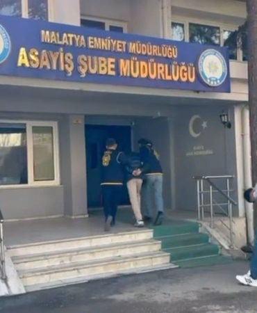 kuyumcu-soygunu-girisiminde-yakalanan-zanlilar-tutuklandi-MapEYTjl.jpg