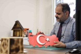 makamdan-atolyeye-uzanan-yaratici-ilham-yolculugu-gEGhmfCB.jpg