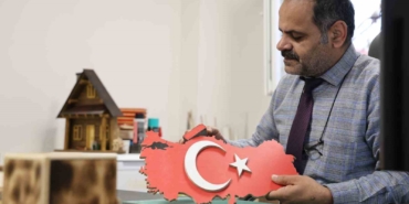 makamdan-atolyeye-uzanan-yaratici-ilham-yolculugu-gEGhmfCB.jpg