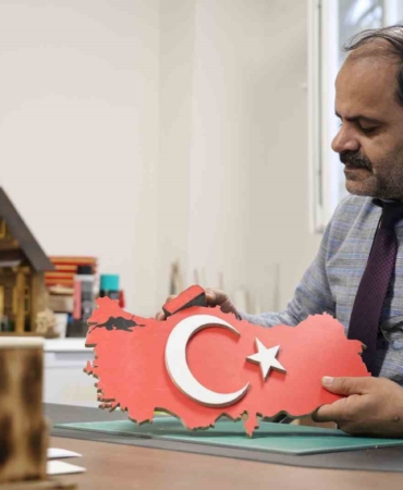 makamdan-atolyeye-uzanan-yaratici-ilham-yolculugu-gEGhmfCB.jpg
