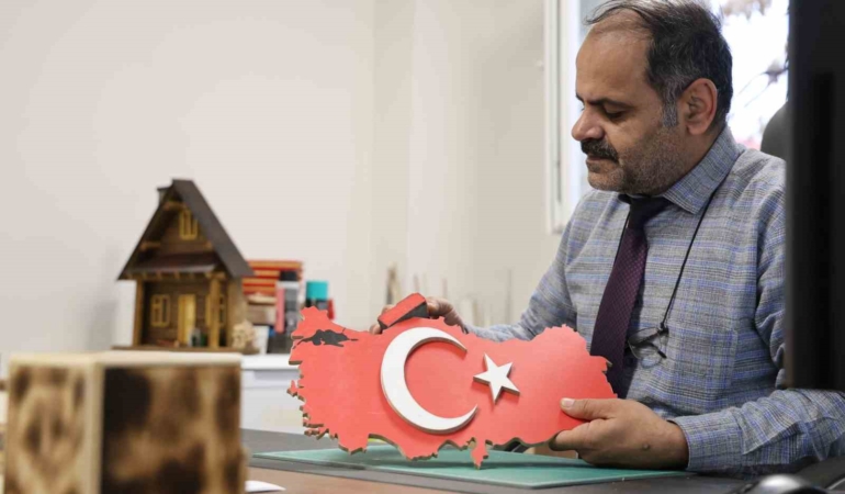 makamdan-atolyeye-uzanan-yaratici-ilham-yolculugu-gEGhmfCB.jpg