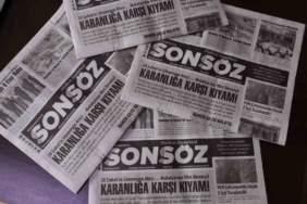 malatya-sonsoz-gazetesinden-28-subat-isyani-tarihi-bir-protesto-ldahCz85.jpg