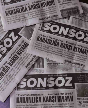 malatya-sonsoz-gazetesinden-28-subat-isyani-tarihi-bir-protesto-ldahCz85.jpg