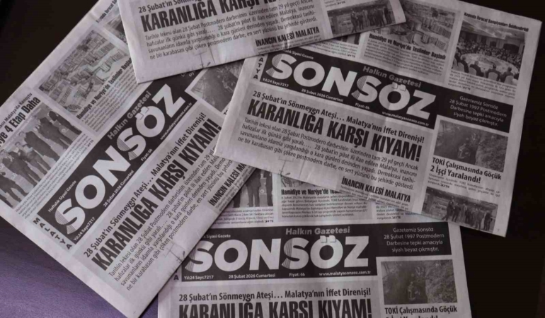 malatya-sonsoz-gazetesinden-28-subat-isyani-tarihi-bir-protesto-ldahCz85.jpg