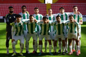 malatya-yesilyurtspor-diyarbekir-sporu-karsilayacak-heyecan-dolu-bir-mucadele-KataQpxk.jpg