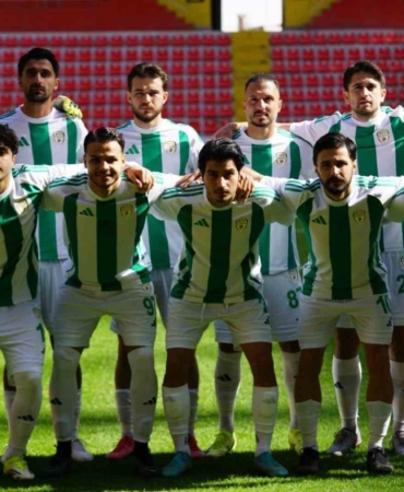 malatya-yesilyurtspor-diyarbekir-sporu-karsilayacak-heyecan-dolu-bir-mucadele-KataQpxk.jpg