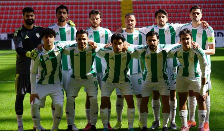 malatya-yesilyurtspor-diyarbekir-sporu-karsilayacak-heyecan-dolu-bir-mucadele-KataQpxk.jpg