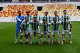 malatya-yesilyurtspora-pfdkdan-verilen-para-cezasi-aciklandi-dxhm2mJt.jpg