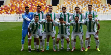 malatya-yesilyurtspora-pfdkdan-verilen-para-cezasi-aciklandi-dxhm2mJt.jpg
