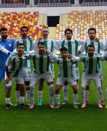 malatya-yesilyurtspora-pfdkdan-verilen-para-cezasi-aciklandi-dxhm2mJt.jpg