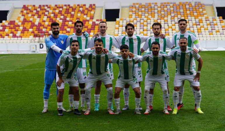 malatya-yesilyurtspora-pfdkdan-verilen-para-cezasi-aciklandi-dxhm2mJt.jpg