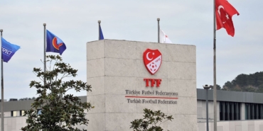 malatya-yesilyurtsporun-mazidagi-ile-karsilasacagi-hafta-dg1IkHvU.jpg