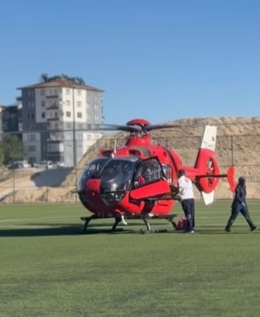 malatyada-70-yasindaki-hasta-icin-ambulans-helikopter-havalandi-pGxVjMtr.jpg