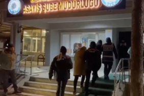 malatyada-fuhus-operasyonu-tutuklu-sayisi-uce-yukseldi-MZw5cYCY.jpg