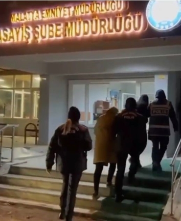 malatyada-fuhus-operasyonu-tutuklu-sayisi-uce-yukseldi-MZw5cYCY.jpg