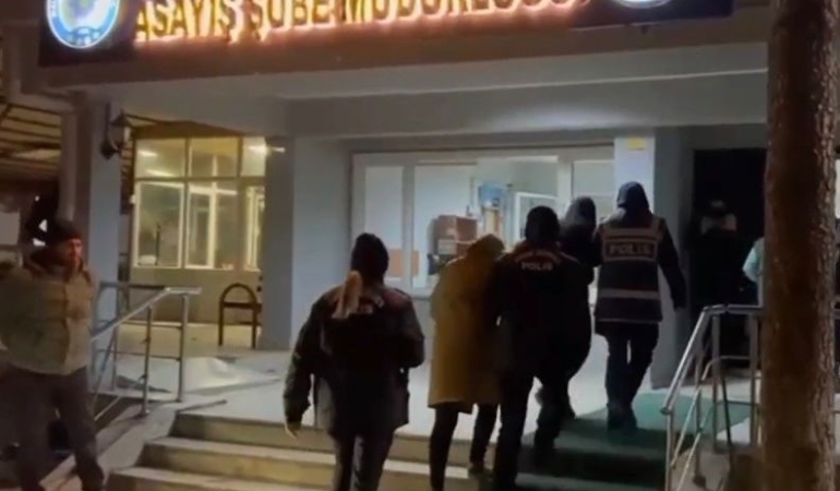 malatyada-fuhus-operasyonu-tutuklu-sayisi-uce-yukseldi-MZw5cYCY.jpg