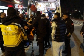 malatyada-husumet-kavgasi-kanla-bitti-1-kisi-yaralandi-2676i9JR.jpg