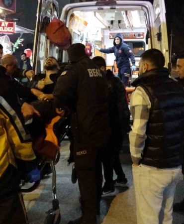 malatyada-husumet-kavgasi-kanla-bitti-1-kisi-yaralandi-2676i9JR.jpg