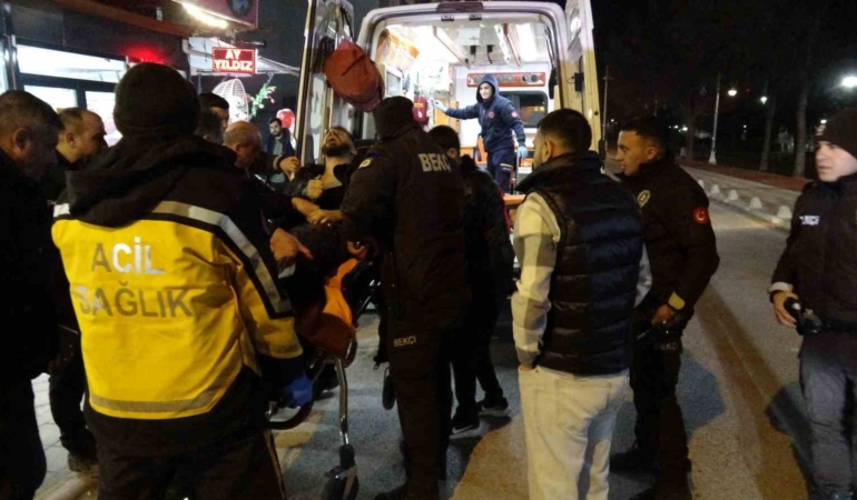 malatyada-husumet-kavgasi-kanla-bitti-1-kisi-yaralandi-2676i9JR.jpg