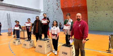 malatyada-okul-sporlari-tirmanis-yarismalari-sona-erdi-eF7mw89g.jpg