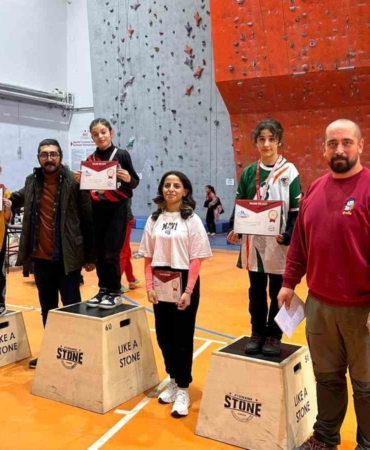 malatyada-okul-sporlari-tirmanis-yarismalari-sona-erdi-eF7mw89g.jpg