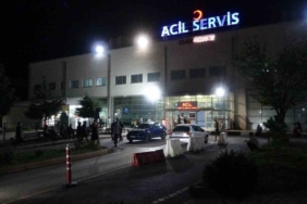 malatyada-otomobil-kazasinda-hayatini-kaybeden-adamin-tragic-hikayesi-U2kUddN5.jpg