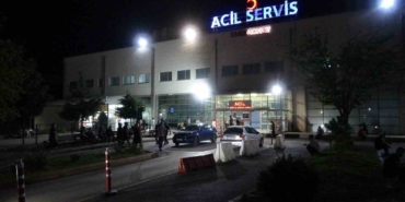 malatyada-otomobil-kazasinda-hayatini-kaybeden-adamin-tragic-hikayesi-U2kUddN5.jpg
