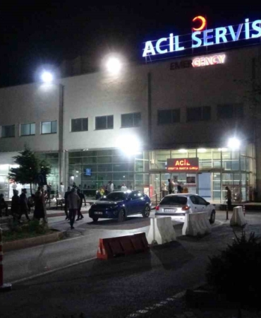malatyada-otomobil-kazasinda-hayatini-kaybeden-adamin-tragic-hikayesi-U2kUddN5.jpg