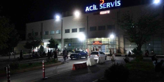 Malatya’da Otomobil Kazasında Hayatını Kaybeden Adamın Tragic Hikayesi
