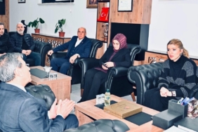 malatyada-saglik-altyapisinda-yeni-donem-basliyor-IzGc3tYb.jpg