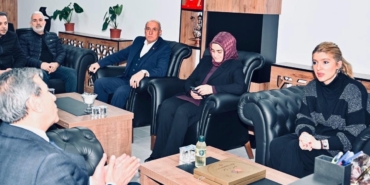malatyada-saglik-altyapisinda-yeni-donem-basliyor-IzGc3tYb.jpg