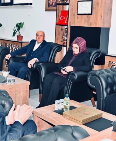 malatyada-saglik-altyapisinda-yeni-donem-basliyor-IzGc3tYb.jpg