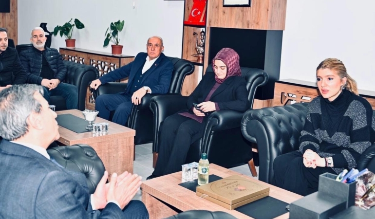 malatyada-saglik-altyapisinda-yeni-donem-basliyor-IzGc3tYb.jpg
