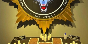 malatyada-torbaci-operasyonu-8-kisi-tutuklandi-5qe9M1R9.jpg
