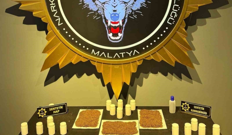 malatyada-torbaci-operasyonu-8-kisi-tutuklandi-5qe9M1R9.jpg