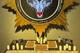malatyada-torbaci-operasyonu-9-kisi-gozaltinda-fjmkFF5C.jpg