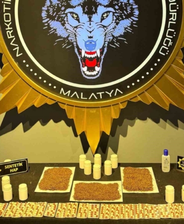 malatyada-torbaci-operasyonu-9-kisi-gozaltinda-fjmkFF5C.jpg
