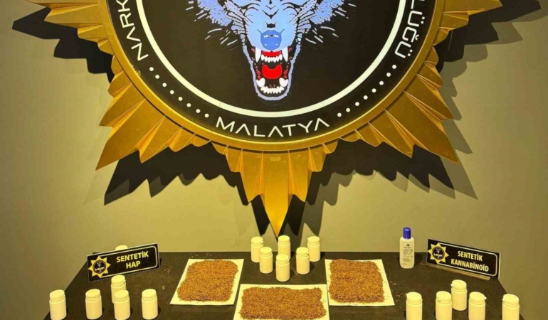 malatyada-torbaci-operasyonu-9-kisi-gozaltinda-fjmkFF5C.jpg