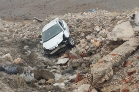 malatyada-trafik-kazasi-5-yarali-olayinda-son-gelismeler-Vzg5Me6S.jpg
