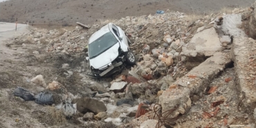 malatyada-trafik-kazasi-5-yarali-olayinda-son-gelismeler-Vzg5Me6S.jpg