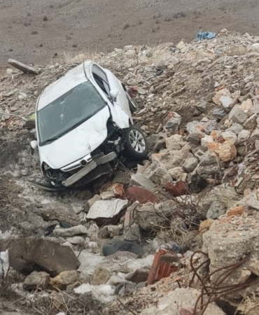malatyada-trafik-kazasi-5-yarali-olayinda-son-gelismeler-Vzg5Me6S.jpg