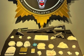 malatyada-uyusturucu-operasyonu-iki-kisi-gozaltina-alindi-A84uQ9CD.jpg