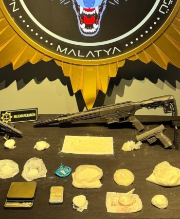 malatyada-uyusturucu-operasyonu-iki-kisi-gozaltina-alindi-A84uQ9CD.jpg